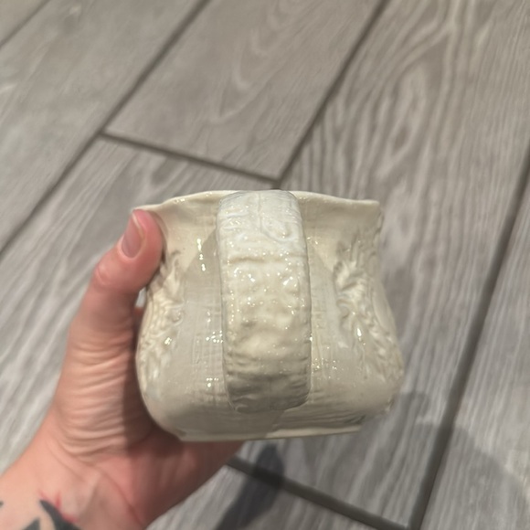 Anthropologie Ceramic Mug - Picture 5 of 5